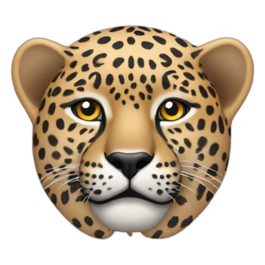 1999 jaguar XJR sticker