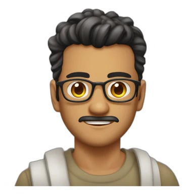 https//e1.pxfuel.com/desktop-wallpaper/811/723/desktop-wallpaper-abhimanyu-by-rauldixit-in-2020-abhimanyu-thumbnail.jpg sticker