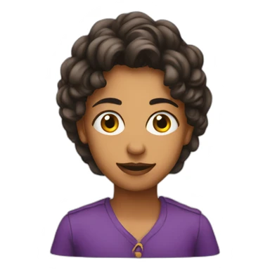 saanvi manifest sticker