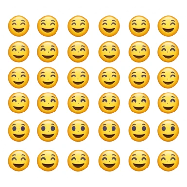 pokie costom emoji sticker