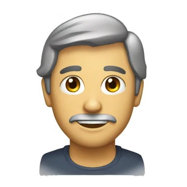 Voto perdido sticker