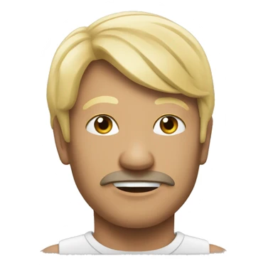 Hände hinter dem rücken sticker