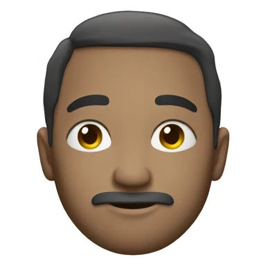 Comfortable  sticker