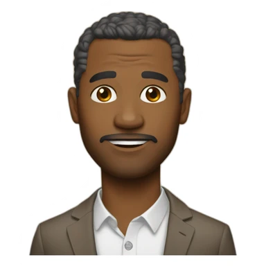 dwane johnson sticker