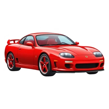 \___________________/
__/__/_________\__\__
/⭕⭕\________/ ⭕⭕\
|_______🄶🅃🅁 _______|
\●●___||___|| ___●●/ sticker