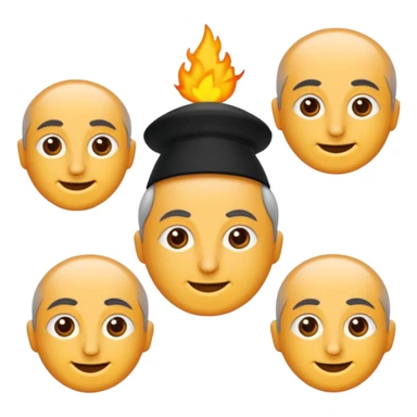 siyah ayakkabı izi sticker