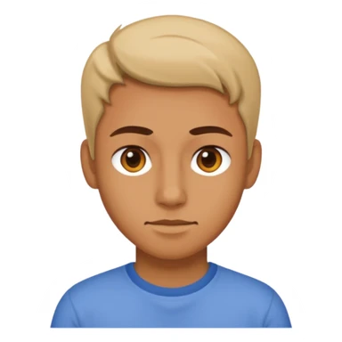 make it the exact hex color of A8F2F9, the last picture sticker