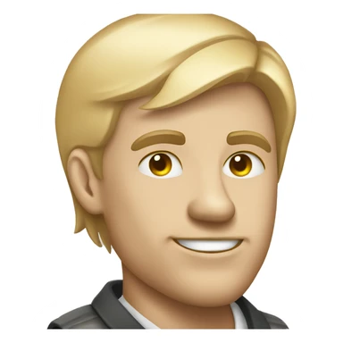 Expense/Income Tracking sticker