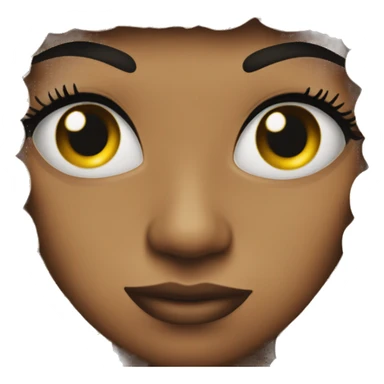 Bitch im from memphis  sticker