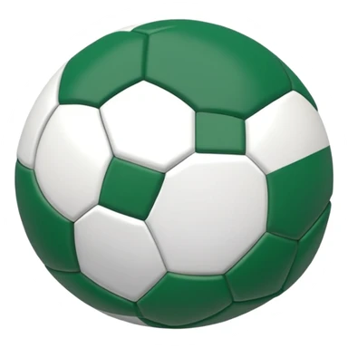 Bursa spor bayrak emoji sticker