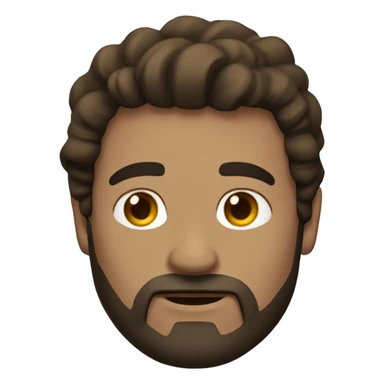 Homem de ferro  sticker