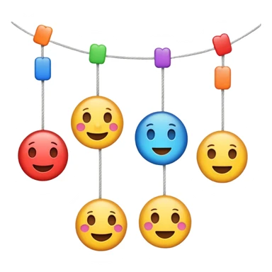 Create emoji for instagram  long comment  tirck sticker