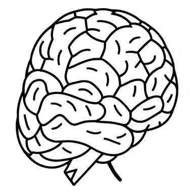 brainrot sticker