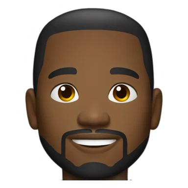 Kevin Durant sticker