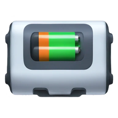 electric vehicle battery sticker