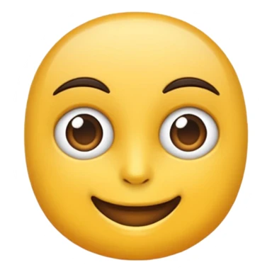 یک گلوله ساچمی sticker