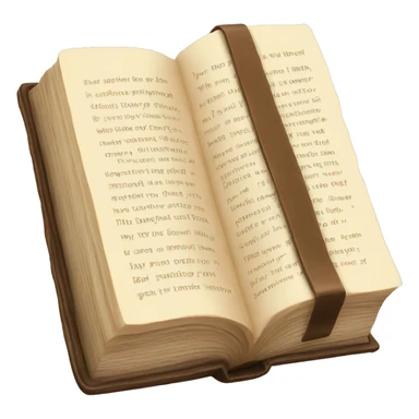 Book  sticker