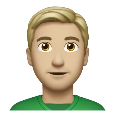 As Saint Etienne  sticker