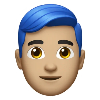 Millonarios fc sticker