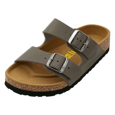 Birkenstock Arizona sticker