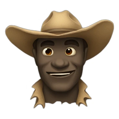 jeepers creepers sticker