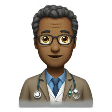 Docteur who sticker