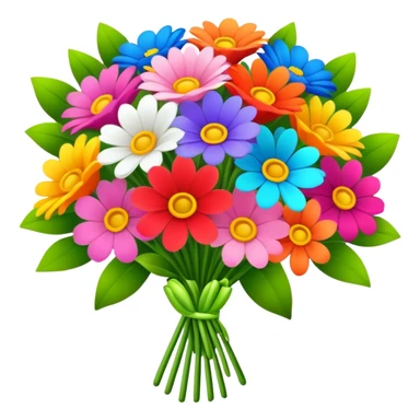 Aesthetic emoji for mother's day  sticker