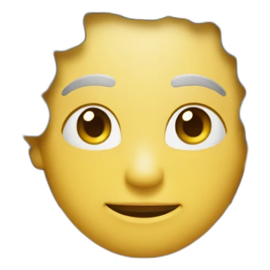 Letrero yo si vi esas fotos sticker