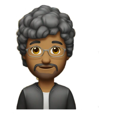 designer gráfico  sticker