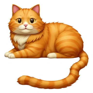 Catbus sticker