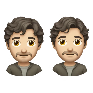 Will graham sticker