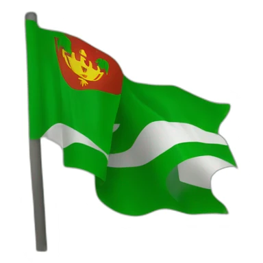 Ikurriña, drapeau euskadi, flag sticker