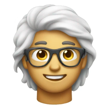 branding booster
 sticker