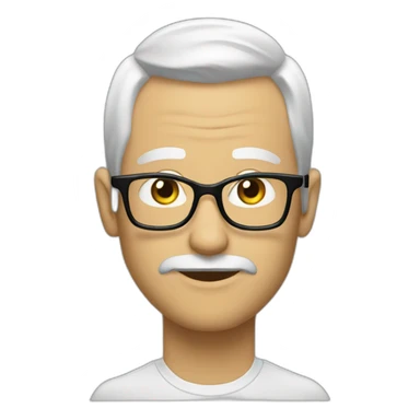 jimmybutlerperm sticker