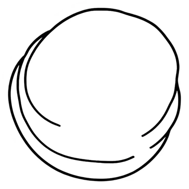 Brr Brr patapum  sticker