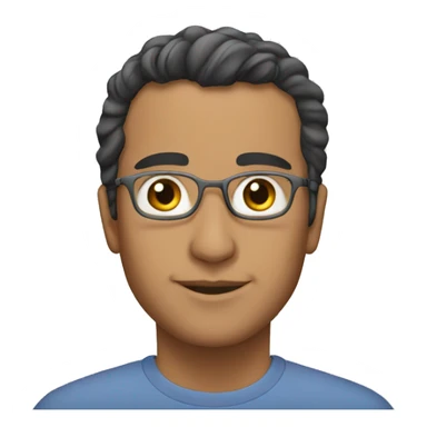 Mohamed chekh gazouani  sticker