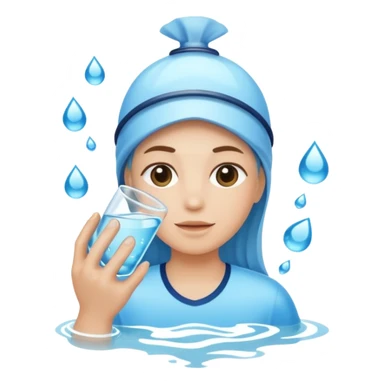 Protect protecting human health  and the environment sticker