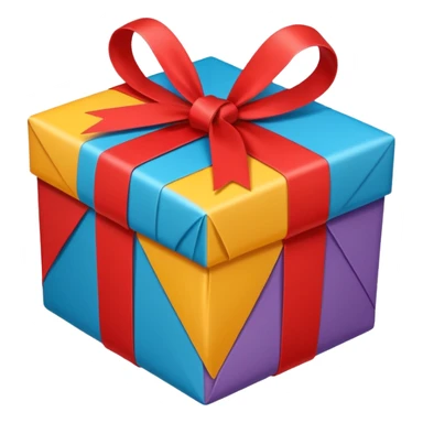 gift sticker