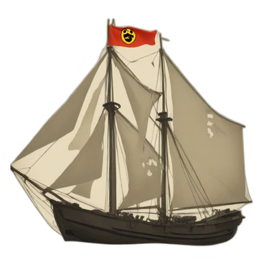 1939 Deutsch banner sticker