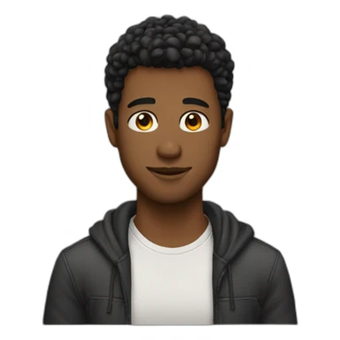 my boyfriend sticker