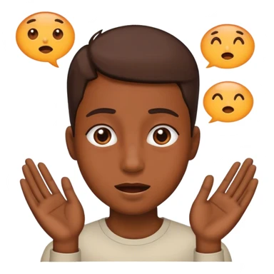 The Power of Communication

Effective communication is the lifeline of every healthy marriage, serving as the bridge between hearts and minds.

It transcends mere conversation, embodying understanding, empathy, and a profound connection.

Imagine a relationship where every fear, joy, and dream is shared openly, creating an unbreakable bond based on mutual respect and love.

What would it mean for you to have such a level of communication in your marriage? sticker