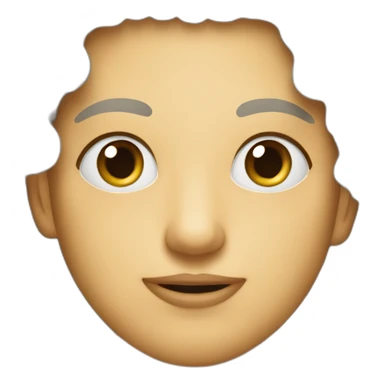 friz wisniewski sticker