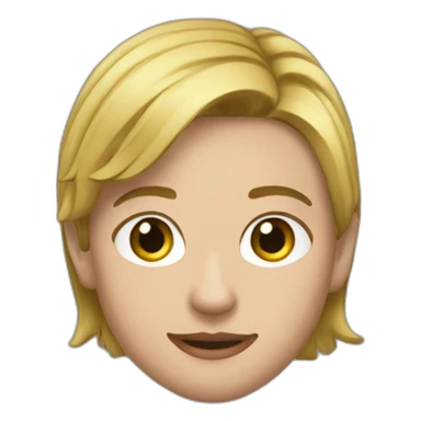 tayler durden sticker