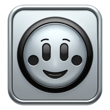 mac os metal mute no sound audio  🔇  sticker