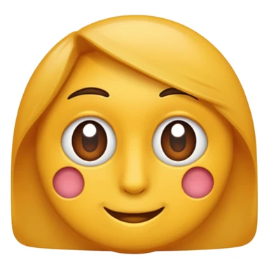 ich habe Angst vor dem ergebniss vom Test heute sticker