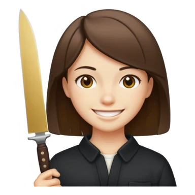 Yo wsp can you make a Undertale flowey emoji and also sans frisk Chara sticker