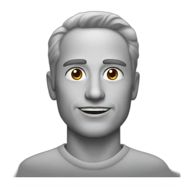 morgenshtern sticker