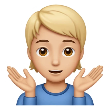 i’m talking about in it sticker