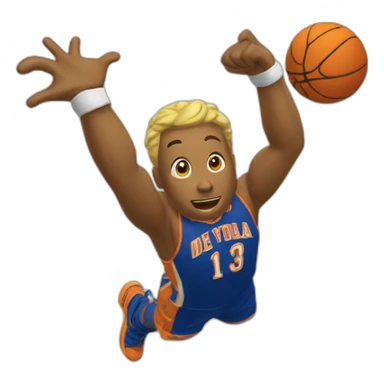 Pause de la victoire sticker