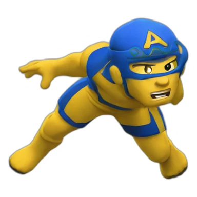 ultras hercules 2007 sticker